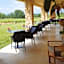 Domaine de Privadière & Spa