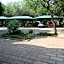 Foundry Guest Lodge