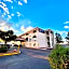 Americas Hotel - El Paso Airport / Medical Center