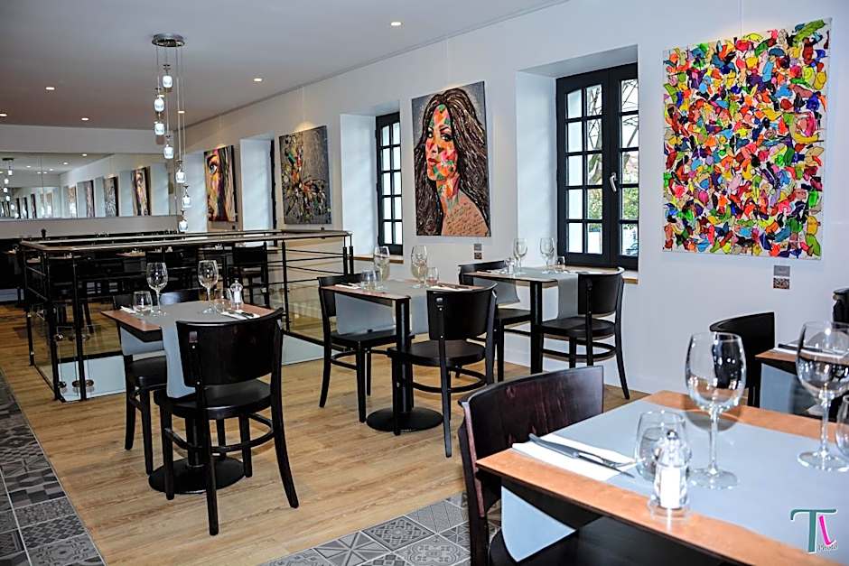 Le Matisse