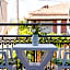 Hotel Asimina Laganas