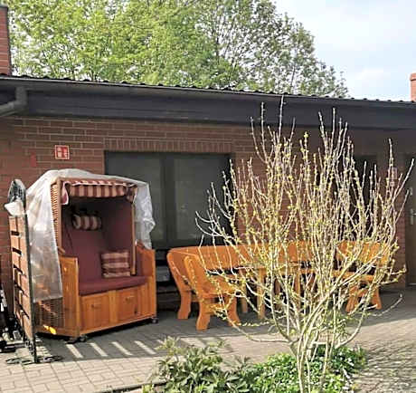 Olimpijka Lidia Wrzesinska