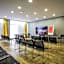 ibis Styles Besancon