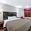 Quality Inn Marietta