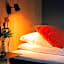 Narvik Hotel Wivel