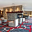Four Points by Sheraton Peoria