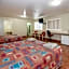 Leichhardt Hotel Motel Cloncurry