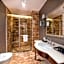 Xheko Imperial Luxury Hotel & SPA