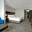 Holiday Inn Express And Suites Milwaukee - Brookfield By IHG