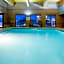 Holiday Inn Express & Suites Bloomington West By IHG