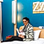 ibis budget Paris Porte de Pantin