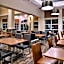 Hilton Garden Inn Napa