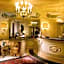 Park Hotel Ville Montefiori Spa & Centro Benessere