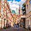 Hotel Indigo The Hague - Palace Noordeinde By IHG