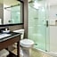 Comfort Inn Parry Sound