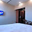 Freedom City Hotel