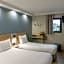 KYRIAD DIRECT ORLEANS NORD - Cap Saran