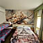 Hotel City Verona
