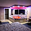 Travel Inn Delaware