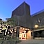 Arima Onsen Motoyu Ryuusenkaku Ryokan