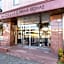 Sanco Inn Kuwana Ekimae