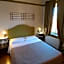 Albergo Moderno