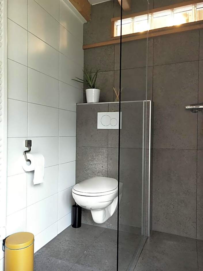 Hofstede 's Gravenhoek