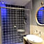 Hotel Baia