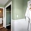 Nantasket Beach Hotel
