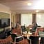 Buldum Otel
