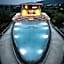 Sole Mio Boutique Hotel & Wellness Adults Only
