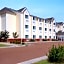 Microtel Inn & Suites by Wyndham Tunica Resorts