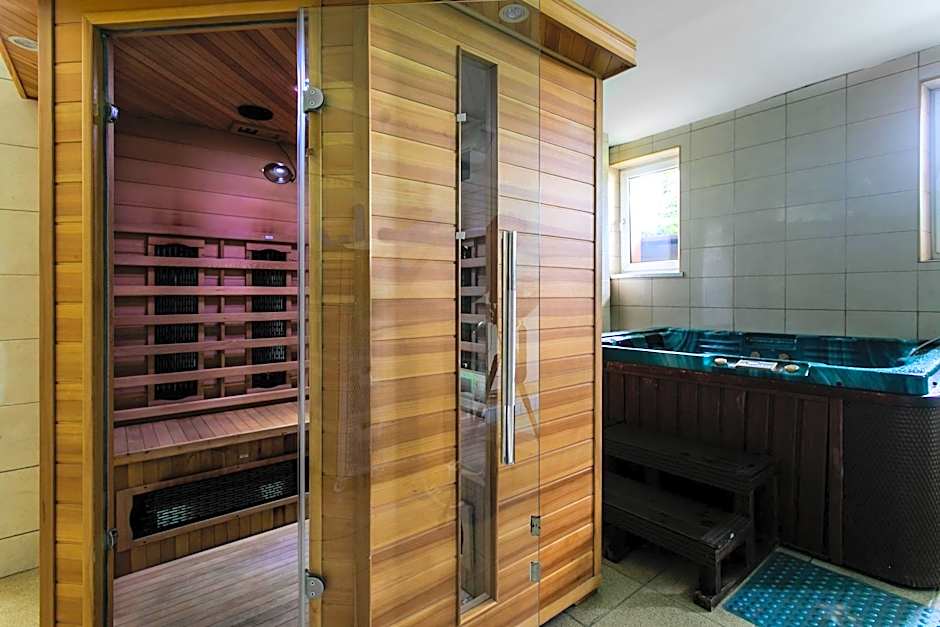 Korona Żywca - MADOHORA