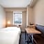 Super Hotel Higashi-Maizuru