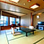 Hotel Seikaisou