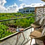 Atelier Playa Mujeres- Adults Only - All Inclusive Resort