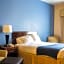Holiday Inn Express Hotel & Suites Acme-Traverse City By IHG