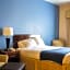 Holiday Inn Express Hotel & Suites Acme-Traverse City