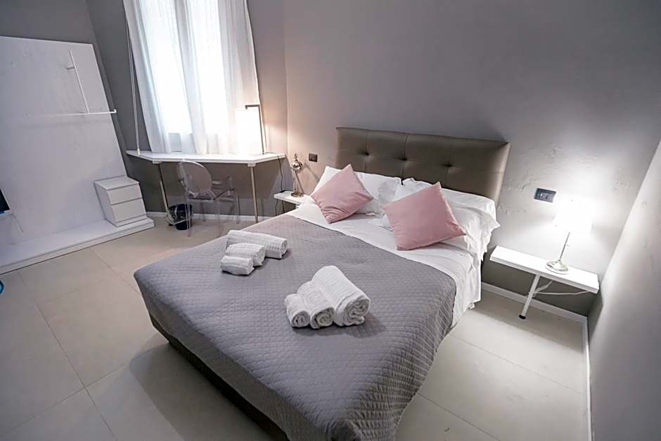 Villa Calipso