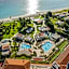 Aegean Melathron Thalasso Spa Hotel