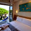 Hotel Gala