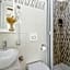 Florence Rooms