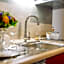 Relax Apartments Tannenhof