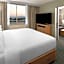 Delta Hotels by Marriott Santa Clara Silicon Valley