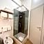 Rome Suite Vatican