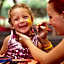 Marvida Family Eco - Ultra All Inclusive & Kids Concept
