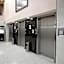 Hotel Real Plaza