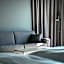 Black Beach Suites