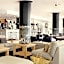 Sunprime Atlantic View Suite & Spa