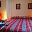 Hotel Dolonne